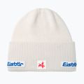Wintermütze Eisbar Bjella SA white