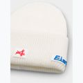 Wintermütze Eisbar Bjella SA white 2
