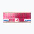 Stirnband Eisbar Iska SA pink