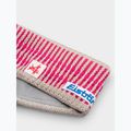 Stirnband Eisbar Iska SA pink 2