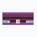 Stirnband Eisbar Iska SA purple