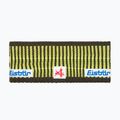 Stirnband Eisbar Iska SA outdoor green