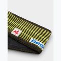 Stirnband Eisbar Iska SA outdoor green 2