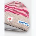 Wintermütze Eisbar Iska SA pink 2