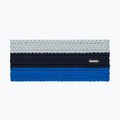 Stirnband Eisbar Star blue/cobalt