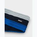Stirnband Eisbar Star blue/cobalt 2
