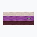 Stirnband Eisbar Star lilac/purple