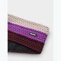 Stirnband Eisbar Star lilac/purple 2
