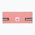 Stirnband Eisbar Jamies SA salmon