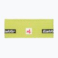 Stirnband Eisbar Jamies SA lime green