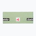 Stirnband Eisbar Jamies SA mint green