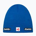 Wintermütze Eisbar Ogle Os SA blue/cobalt