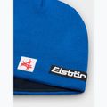 Wintermütze Eisbar Ogle Os SA blue/cobalt 2