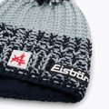 Wintermütze Eisbar Refocus Pompon SA navy 2