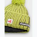Wintermütze Eisbar Ronda Pompon SA lime green 2