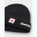Wintermütze Eisbar Sorrak SA black 2