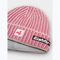 Wintermütze Eisbar Sorrak SA pink 2