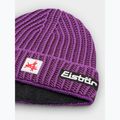 Wintermütze Eisbar Sorrak SA purple 2