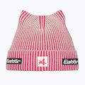 Wintermütze Eisbar Sorra SA pink