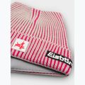 Wintermütze Eisbar Sorra SA pink 2