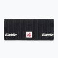 Stirnband Eisbar Sorrak black