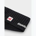 Stirnband Eisbar Sorrak black 2
