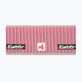 Stirnband Eisbar Sorrak pink