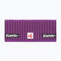 Stirnband Eisbar Sorrak purple
