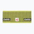 Stirnband Eisbar Sorrak lime green