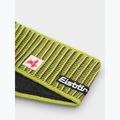 Stirnband Eisbar Sorrak lime green 2