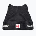 Wintermütze Eisbar Sorra SA black