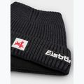 Wintermütze Eisbar Sorra SA black 2