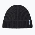 Wintermütze Eisbar Sorrak black