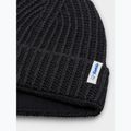 Wintermütze Eisbar Sorrak black 2