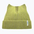 Wintermütze Eisbar Sorra lime green