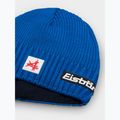 Wintermütze Eisbar Trop SA blue/cobalt 2