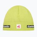 Wintermütze Eisbar Trop SA lime green