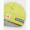 Wintermütze Eisbar Trop SA lime green 2