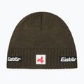 Wintermütze Eisbar Trop SA outdoor green