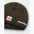 Wintermütze Eisbar Trop SA outdoor green 2