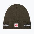 Wintermütze Eisbar Trop XL SA outdoor green