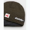 Wintermütze Eisbar Trop XL SA outdoor green 2
