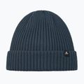 Wintermütze Eisbar Ripp 2.0 navy/petrol