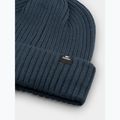 Wintermütze Eisbar Ripp 2.0 navy/petrol 2