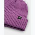 Wintermütze Eisbar Ripp 2.0 purple 2