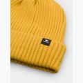 Wintermütze Eisbar Ripp 2.0 mustard yellow 2