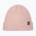 Wintermütze Eisbar Ripp 2.0 dusty/blush pink