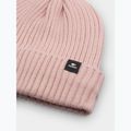 Wintermütze Eisbar Ripp 2.0 dusty/blush pink 2