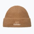 Wintermütze Eisbar Mana camel/cognac
