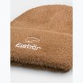 Wintermütze Eisbar Mana camel/cognac 2
